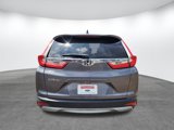Used 2019 Honda CR-V EX-L image 5