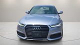 Used 2018 Audi A6 2.0T Premium Plus image 2