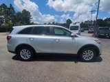 Used 2019 Kia Sorento L image 3