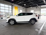 Used 2018 Hyundai Tucson SEL Plus w/ Cargo Package image 4