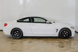 Used 2015 BMW 428i Coupe image 5