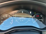 New 2025 MAZDA CX-50 AWD 2.5 S w/ Weather Package image 2
