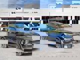 New 2025 Kia K4 LXS image 1