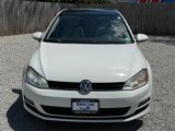 Used 2015 Volkswagen Golf SE image 2