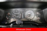 Used 1997 Dodge Ram 1500 Truck Laramie image 2