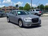 Used 2015 Chrysler 300 Limited image 3