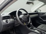 Certified 2021 Volkswagen Passat 2.0T S image 4