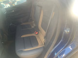 Used 2022 Chevrolet TrailBlazer ACTIV w/ Convenience Package image 5