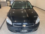 Used 2015 Chevrolet Impala LTZ image 2