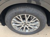 New 2025 Genesis GV80 2.5T Standard image 5