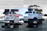 Used 2012 GMC Acadia SLT image 2