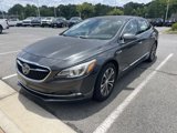 Used 2017 Buick LaCrosse Essence image 3