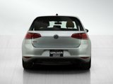 Used 2015 Volkswagen GTI S image 4