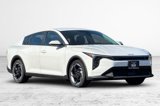New 2025 Kia K4 EX image 2