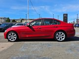Used 2013 BMW 335i Sedan image 4