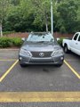 Used 2013 Lexus RX 450h AWD image 4