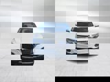 Used 2023 Chevrolet Equinox LT w/ LPO, Floor Liner Package image 3