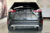 Used 2019 Ford Edge Titanium w/ Cold Weather Package image 5