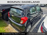Used 2019 Chevrolet Spark LT image 4