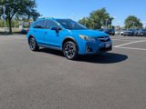 Used 2017 Subaru Crosstrek 2.0i Limited w/ Popular Package #2 image 3