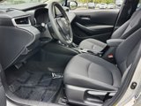 Used 2020 Toyota Corolla LE image 4