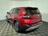 Used 2021 Nissan Rogue SV image 6