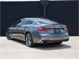 Used 2022 Audi A5 2.0T Premium Plus w/ Premium Plus image 3