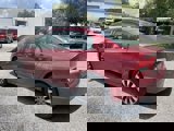 Used 2011 Honda Civic EX image 4
