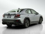 Used 2022 Subaru WRX image 5