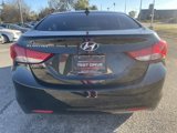 Used 2013 Hyundai Elantra GLS w/ Preferred Pkg image 5