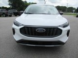 New 2025 Ford Escape Active image 2