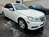 Used 2010 Mercedes-Benz E 350 4MATIC Sedan image 6