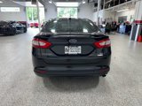 Used 2013 Ford Fusion SE image 4