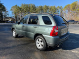 Used 2009 Kia Sportage LX image 6