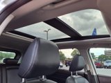 Used 2023 Nissan Rogue SL image 5