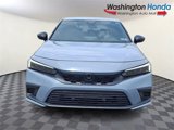 Used 2022 Honda Civic Sport image 2