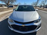 Used 2019 Chevrolet Cruze LS w/ LS Fleet Convenience Package image 2