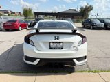 Used 2017 Honda Civic Si image 5