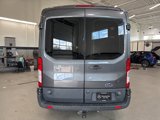 Used 2017 Ford Transit 350 XLT image 4