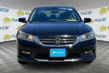Used 2014 Honda Accord EX-L image 2