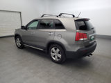 Used 2013 Kia Sorento EX w/ EX V6 Premium Pkg image 5