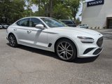 Used 2023 Genesis G70 2.0T image 2