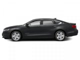 Used 2019 Chevrolet Impala LT image 6