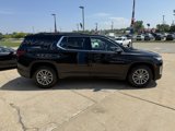 Used 2023 Chevrolet Traverse LT image 6