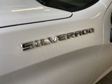 Used 2019 Chevrolet Silverado 1500 LTZ w/ LTZ Plus Package image 2