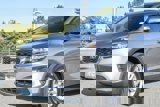 Used 2019 Kia Sorento L image 5