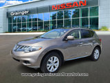 Used 2013 Nissan Murano SL image 2