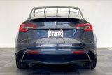 Used 2024 Tesla Model Y Long Range image 3