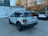Certified 2021 Ford Bronco Sport Big Bend image 4