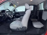 Used 2018 Toyota Tacoma SR image 5